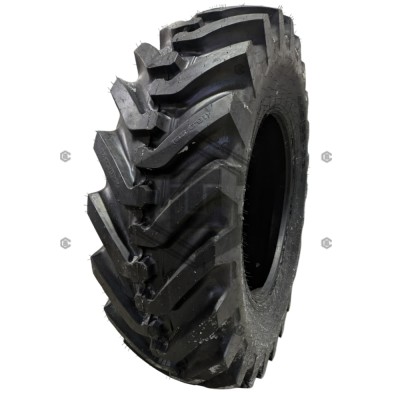 Автошина Samson IND G (індустріальна) 440/80 R28 PR14