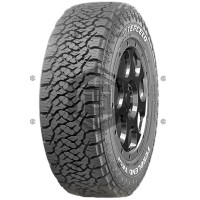 Автошина Tercelo TERBLEND TA01 265/65 R18 122/119S