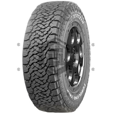 Автошина Tercelo TERBLEND TA01 265/65 R18 122/119S