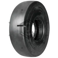 Автошина Advance L-5S (індустріальна) 17.50 R25 PR20