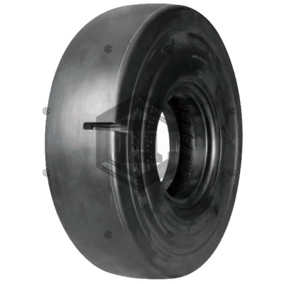 Автошина Advance L-5S (індустріальна) 17.50 R25 PR20