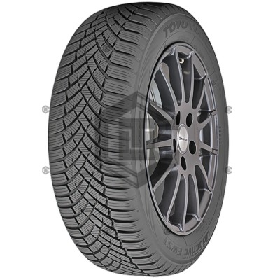 Автошина Toyo Observe EWS1 225/50 R17 98V XL