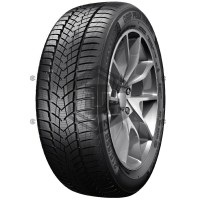 Автошина CrossWind Grip Peak Winter 235/35 R19 91V XL
