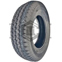 Автошина Onyx NY-20 195/75 R16C 107/105R Автошина Onyx NY-20 195/75 R16C 107/105R