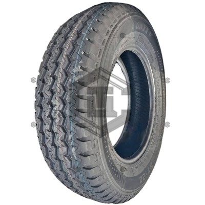 Автошина Onyx NY-20 195/75 R16C 107/105R