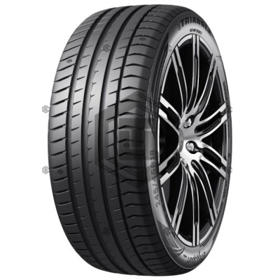 Автошина Triangle EffeXSport TH202 275/45 R21 110Y XL