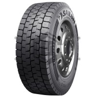 Автошина Sailun TRANSPORT PRO D (ведуча) 315/80 R22.5 156/150L PR18