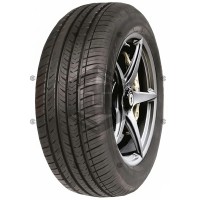 Автошина Onyx Comfort NY-808 175/70 R13 82T