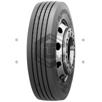 Автошина Windforce TRANS MASTER ESL220 (рульова) 315/80 R22.5 157/154K
