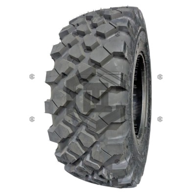 Автошина Samson AR410 (індустріальна) 400/70 R20 149A8