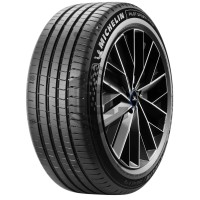 Автошина Michelin Pilot Sport 5 Energy 245/45 R20 103Y XL