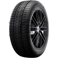 Автошина LingLong Grip Master Winter 215/55 R18 99V XL
