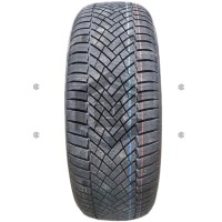 Автошина Delmax X‑Weather II 4S 175/65 R14 86T XL Автошина Delmax X‑Weather II 4S 175/65 R14 86T XL