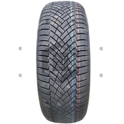 Автошина Delmax X‑Weather II 4S 195/60 R15 88V