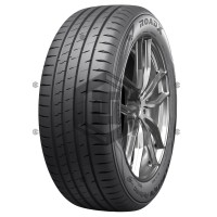 Автошина Roadx RXMotion Performa DH51 205/60 R16 92V