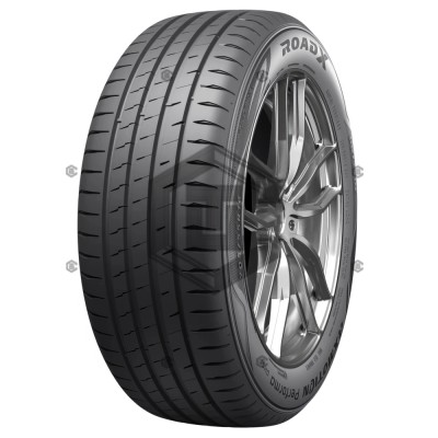 Автошина Roadx RXMotion Performa DH51 205/60 R16 92V