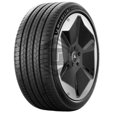 Автошина Michelin Primacy 5 Energy 215/50 R18 96W XL