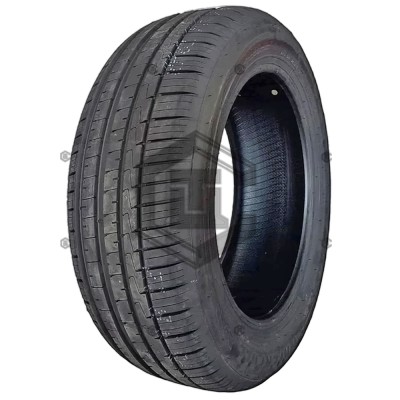 Автошина Waterfall Unique HP 215/55 R16 97W XL