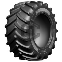 Автошина Advance AR3000 (с/г) 540/65 R30 158D/155E TL VF Автошина Advance AR3000 (с/г) 540/65 R30 158D/155E TL VF
