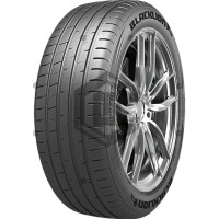 Автошина BlackLion C5 Comfort 215/55 R18 99V XL