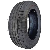 Автошина Waterfall Unique UHP 225/45 R17 94W XL