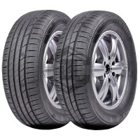Автошина Roadx RXMotion H12 185/65 R15 92H XL
