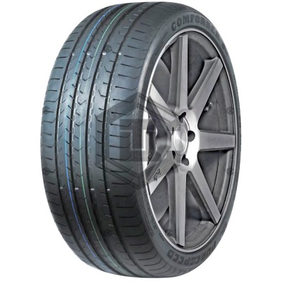 Автошина Comforser PureSpeed 205/55 R17 95W XL