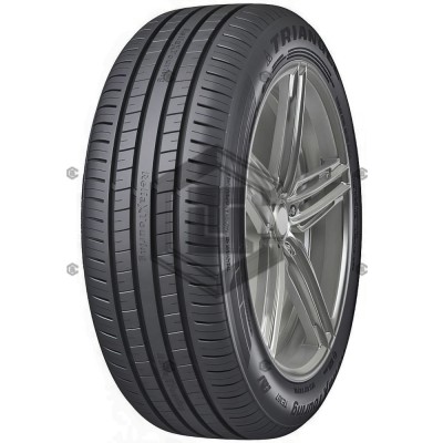 Автошина Triangle ReliaX Touring TE307 175/55 R16 80H