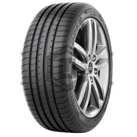 Автошина Cooper Summer 245/40 R18 93Y
