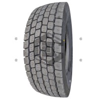 Автошина Roadx RDR2 (ведуча) 315/80 R22.5 156/153L PR18 Автошина Roadx RDR2 (ведуча) 315/80 R22.5 156/153L PR18