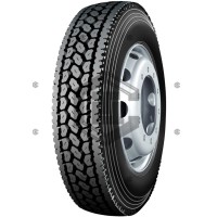 Автошина Lanvigator D808 (ведуча) 11 R24.5 152/149L PR18 Автошина Lanvigator D808 (ведуча) 11 R24.5 152/149L PR18
