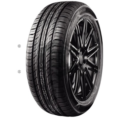 Автошина Fronway Ecogreen 66 205/70 R14 95H