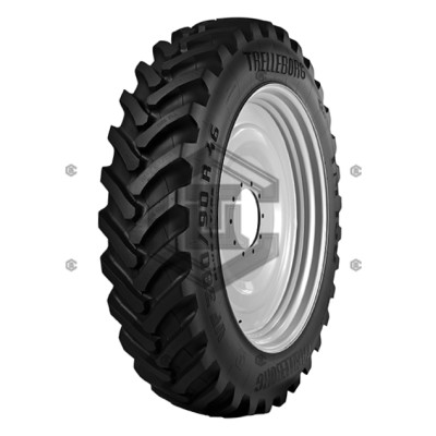 Автошина Trelleborg TM150 (с/г) 380/105 R54 178D TL VF
