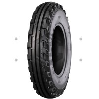 Автошина MACAR KNK30 (с/г) 7.50 R16 103A6 PR8