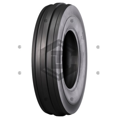 Автошина MACAR KNK35 (с/г) 6.00 R16 93A6 PR8