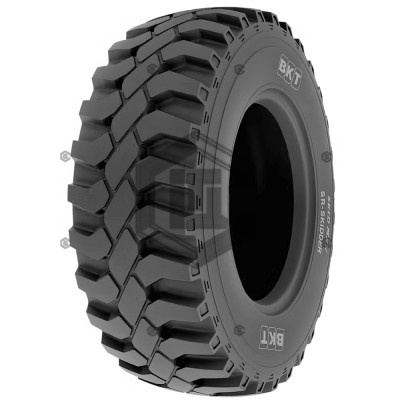 Автошина BKT SKID MAX SR-SKIDDER (індустріальна) 260/70 R16.5 129A8/129B