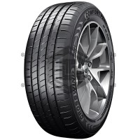 Автошина CrossWind Comfort Peak 195/50 R16 88V XL Автошина CrossWind Comfort Peak 195/50 R16 88V XL
