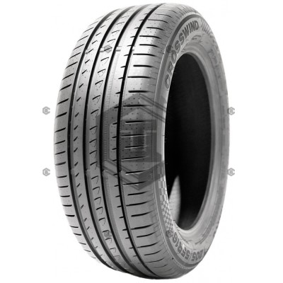 Автошина CrossWind Sport Peak 255/45 R18 103Y XL