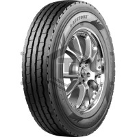 Автошина Austone ATHENA SP-112 6.50 R16C 107/102Q