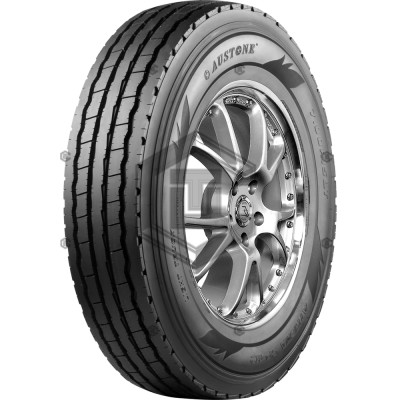 Автошина Austone ATHENA SP-112 6.50 R16C 107/102Q