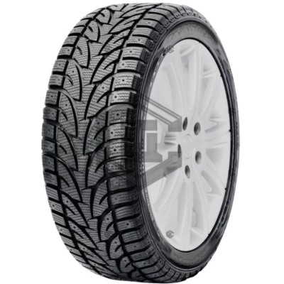Автошина Roadx RXFrost WH12 185/65 R15 88T (шип)