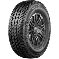 Автошина Michelin LTX A/T2 265/65 R17 112S