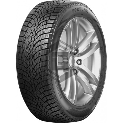 Автошина Fortune Polaro Snow 235/50 R19 103H XL