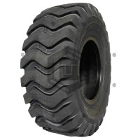 Автошина PLUSWAY E3/L3 W1 (індустріальна) 17.50 R25 PR20