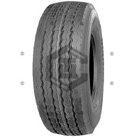 Автошина Boto BT267 (причіпна) 385/65 R22.5 164K Автошина Boto BT267 (причіпна) 385/65 R22.5 164K