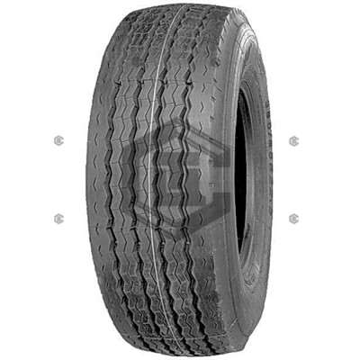 Автошина Boto BT267 (причіпна) 385/65 R22.5 164K