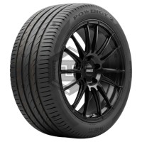 Автошина Pirelli Powergy 2 215/45 R18 93Y XL Автошина Pirelli Powergy 2 215/45 R18 93Y XL