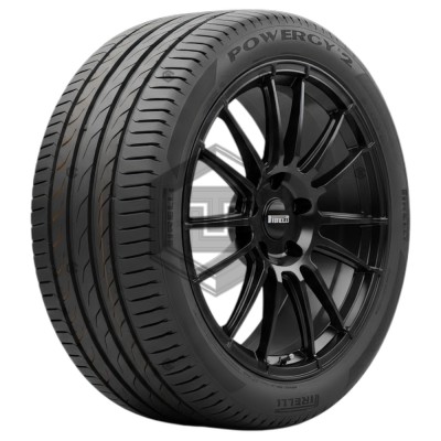 Автошина Pirelli Powergy 2 215/50 R18 96W XL