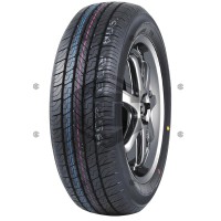 Автошина Durun T90A 175/70 R13 82T