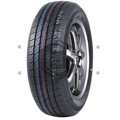 Автошина Durun T90A 175/70 R13 82T